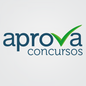 Curso para Concurso Tre Sp Técnico Administrativo Aprova Concursos 2016