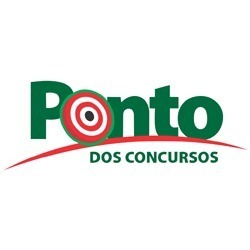 Curso para Concurso Icms Rj Ponto dos Concursos 2015.2