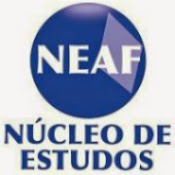 Curso para Concurso Pacote Extensivos Matemática Completo 5 Módulos JosÉ Luiz Neaf 2016