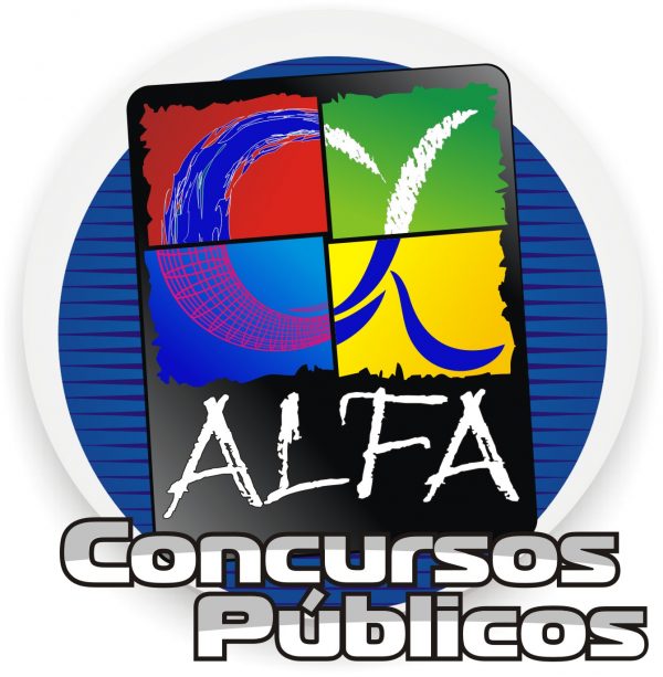 Curso para Concurso Formação Oficiais Polí­cia Militar CFO BA Alfa Concursos 2016