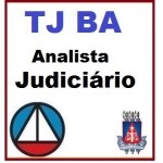 Curso para Concurso TJ BA Analista Judiciário CERS 2015