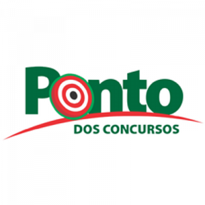 Curso para Concurso ATA MinistÉrio Fazenda Assistente TÉcnico Ponto dos Concursos 2016