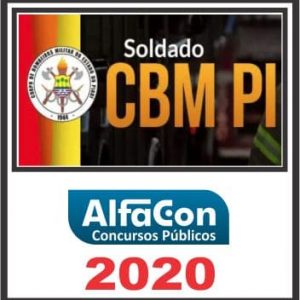 https://pontodorateio.com.br/produto/bm-pb-bombeiros-paraiba-soldado-alfacon/