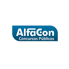 CAMARA SÃO PEDRO IGUAÇU PR POS EDITAL – CONSULTOR LEGISLATIVO – ALFACON 2020.1