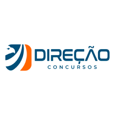 CARREIRA FISCAL FISCOS ESTADUAIS E MUNICIPAIS – AUDITOR FISCAL – DIREÇÃO CONCURSOS 2020.1