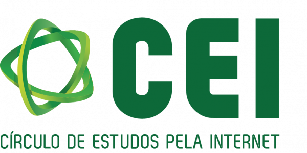 Cei Combo:advocacia Pública 3ª Edição – 2017.2