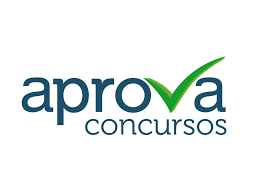 Curso Online Concurso Colégio Pedro II (RJ) – Professor: Educação Física – Aprova Concursos 2018.2