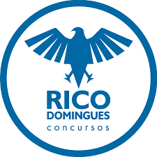 COMCAP SC POS EDITAL – ASSISTENTE ADMINISTRATIVO – RICO DOMINGUES 2020.1