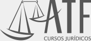 Curso 2ª Fase OAB 2017.1 – Direito Constitucional – ATF 2017