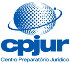 Curso – Carreiras Trabalhistas Anual – CPJUR 2017