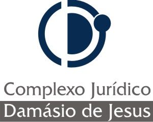 Curso Extensivo Modular Trabalhista (Presencial) – Damásio 2017