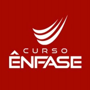 Curso Federal Full AGU – DPU – DPF – Preparação Completa MAR – Enfase 2017