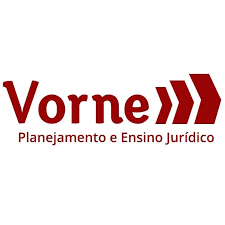 Curso Intensivo – PGM/Teresina (Turma 2) Vorne 2019.1