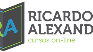 Curso Intensivo TCE-SP – Agente Fiscalização – Teoria e Questões – Ricardo Alexandre 2017.2