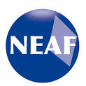 Curso MPU Técnico Administrativo – NEAF 2017.2