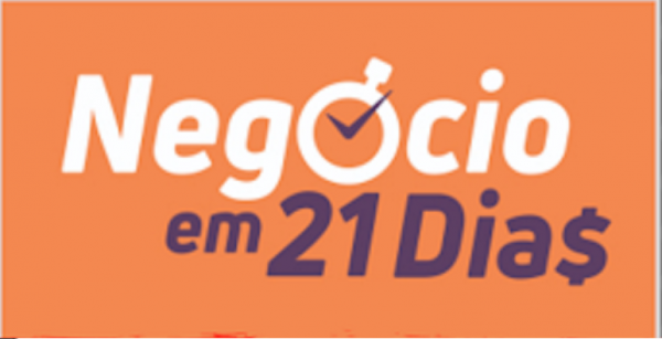 Negócio em 21 Dias – Caio Ferreira 2020.1