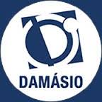 OAB 2ª FASE XXVIII (CIVIL) DAMÁSIO 2019.1