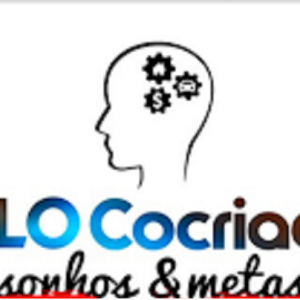 Curso Holo Cocriação 2020.1