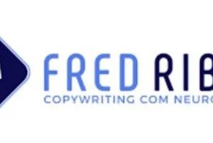 Neuro Copy – Fred Ribas 2020.1