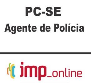 PC SE (AGENTE) – IMP 2020.1