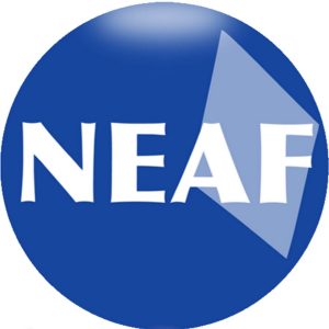 PC SP ESCRIVÃO – NEAF 2020.1