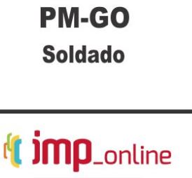 PM GO (SOLDADO) – IMP 2020.1