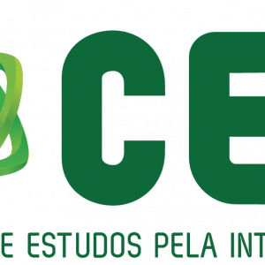 DPE/SP/MG – CEI 2019.1