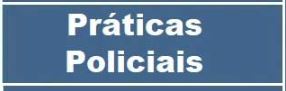 Peças Práticas Policiais Damásio 2020.1