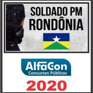 PM RO (SOLDADO) ALFACON 2020.1