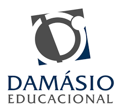 Propriedade Industrial – Damásio 2019.2