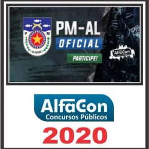 PM AL (CFO – OFICIAL) ALFACON 2020.1