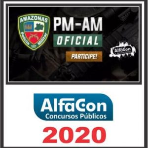 PM AM (CFO – OFICIAL) ALFACON 2020.1