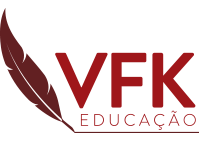 Curso 10º Concurso de Cartório SP – Primeira Fase – VFK 2017