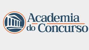 Curso Tribunal Superior Eleitoral Técnico Judiciário Área Administrativa – Academia do Concurso 2017