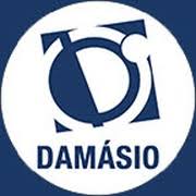 DIREITO CONSTITUCIONAL | REPESCAGEM | 2ª FASE | XXIV EXAME | DAMÁSIO 2017.2