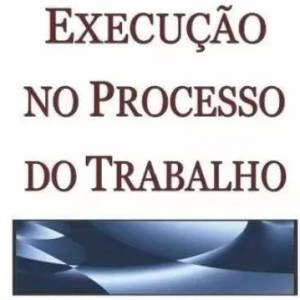 Execução No Processo Do Trabalho 2016 – Mauro Schiavi