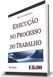 Clt – Consolidação Das Leis Do Trabalho – 16ª Ed. 2016