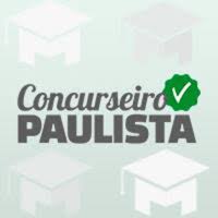 Grupo de Concursos