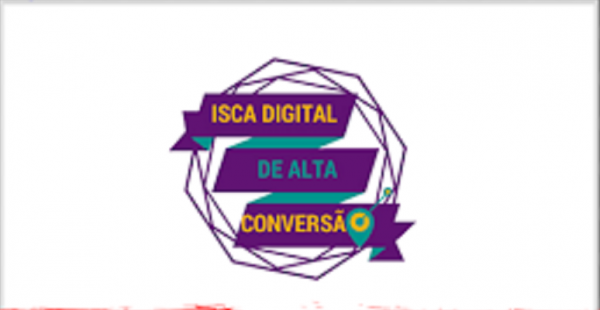 Isca Digital de Alta Conversão – Graciela Barbieri 2020.1