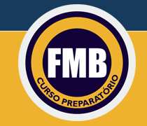 MAGISTRATURA E MINISTÉRIO PÚBLICO DO TRABALHO ANUAL ONLINE COM APOSTILA EM PDF – FMB 2017.2