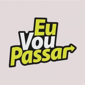 MPU – Técnico – Curso Completo – Eu Vou Passar 2018.2