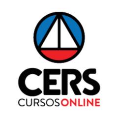 REGIME JURÍDICO DO MINISTÉRIO PÚBLICO E PROCESSO COLETIVO – PROF. ÉLISSON MIESSA – CERS 2017