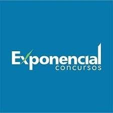 Sefaz Al Alagoas (auditor) Apenas pdf Exponencial 2019.2