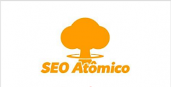 SEO Atômico – Marcio Eugenio – D Loja Virtual 2020.1