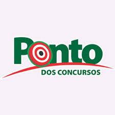 TCE PE PÓS EDITAL – Tribunal de Contas do Estado de Pernambuco Analista de Contas Públicas Ponto dos Concursos 2017.2