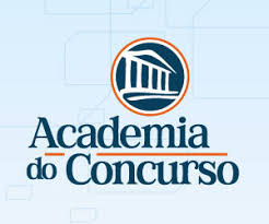 Complemento TRF 2ª Região – Técnico Judiciário – Área Administrativa Academia do Concurso 2019.1