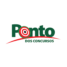 TURMA ELITE PF – AGENTE ADMINISTRATIVO – PONTO DOS CONCURSOS 2020.1