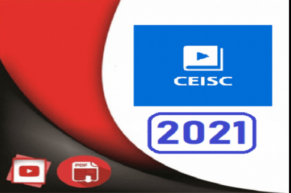 Prática (Juizados Especiais Cíveis) CEISC 2021.1