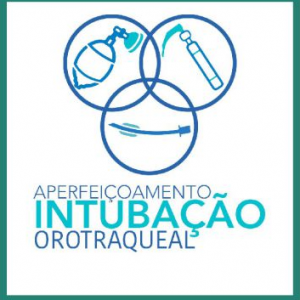 Aperfeiçoamento em Intubaçao Orotraqueal - rateio de cursos