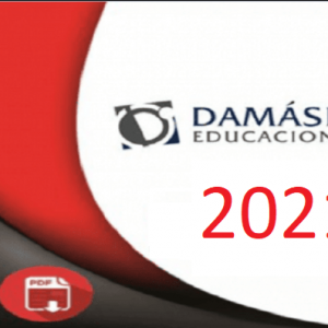 PÓS GRADUAÇÃO - Prática Direito de Família e Sucessões - 6 Meses DAMÁSIO 2021.2